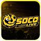 socolive8