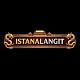 istanalangi