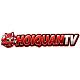 hoiquantv