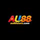 Au88slotscom