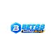 Bet88slotjp