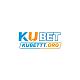 Kubetttorg1