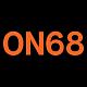 on68itcom