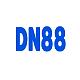 dn88a8com