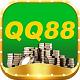 qq88cymru