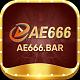 ae666bar