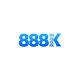 888kvicom