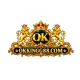 okkingg88com