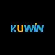 kuwinist