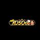 xoso66homnay