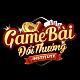 gamebaiin