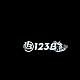 123bboston1