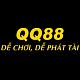 qq88video
