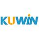 kuwin3vncom