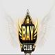 bayclubgolf