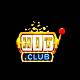 lhitclubtop