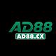 Ad88cx