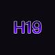 h19vicom