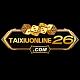 taixiu26c