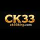 ck33kingcom
