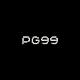 Pg99a1com