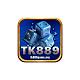 tk889game