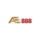 Ae888bar
