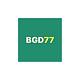bgd77casino