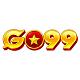 go99onlinega