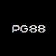 Pg88sncom