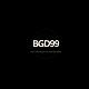 bgd99app