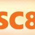 c88seocom11