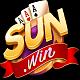 sunwinlor3