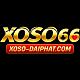 xoso66daip