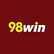 98wineecom