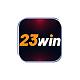 Link23wincom