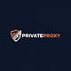 Privateproxy