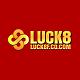 luck8fcocom1