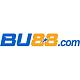 bu886org