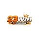 23Winkdcom