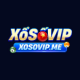 xosovipme