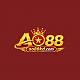 Ao88kdcom
