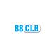 88Clbcomnetv