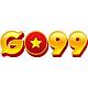 go99givesbio