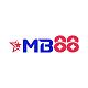 amb888co