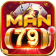 man79zcom9