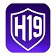 h19tw