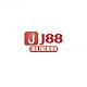 J88fashion1