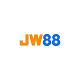jw88tips