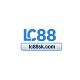 lc88skcom